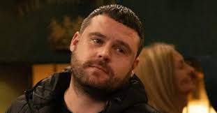 Emmerdale: Aaron Dingle's love life