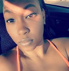 Husband left house messy while I was away