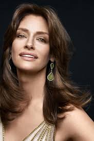 Hair Color Makeovers