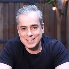 Qué fue de la vida de Amada Rosa Pérez y cómo luce la actriz hoy