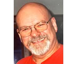 Leroy Sharp Obituary (1942