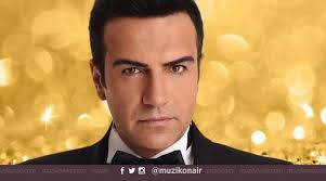 Berdan Mardini: Türkücü Denilmesinden Rahatsız Oluyorum!