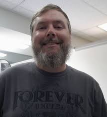 Sex Offenders near Umatilla High School