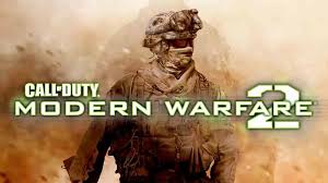Techradar is supported by its audience. Call Of Duty Modern Warfare 2 Free Download Steamrip