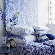 Romantic Bedroom Ideas Romantic Bedroom Designs Blue White Bedroom Blue White Decor Blue Decor