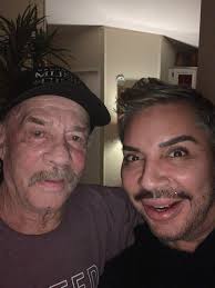 Mark Holloway (@markhollowayhair) • Instagram photos and videos