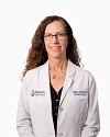 Heather Shiflett, PA-C | Piedmont Medical Center