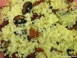 We did not find results for: Couscous Salad With Bacon And Cremini Mushrooms The Hungry Mouse
