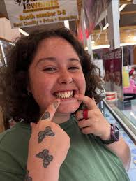 Josh Fowler🎧 (@enfo_knoxville) • Instagram photos and videos