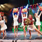 The Carolina Opry Christmas Special