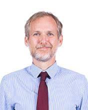 Patana News Volume 25 Issue 12 by Bangkok Patana School