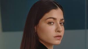 Syrian Refugee Yusra Mardini's Story of Hope Is Still Being Written