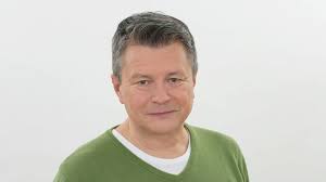The club finally made it to. Jochen Rakow Produktion Und Technik Standorte Unternehmen Wdr