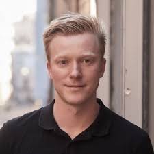 scott (@ScottMcKeon_)