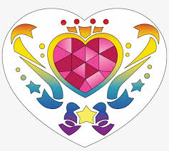 Saillor Chibi Moon Crisis Brooch Super Sailor Chibi Moon Brooch Png Image Transparent Png Free Download On Seekpng You will watch sailor moon s episode 2 english dubbed online for free episodes with hq / high quality. saillor chibi moon crisis brooch