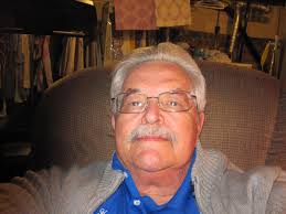 Thomas Nickol Obituary (2018)