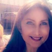 30+ "Jui Joshi" profiles