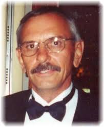 Obituary of Robert LaBonte