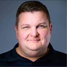 Thad Eckhoff's Instagram, Twitter & Facebook