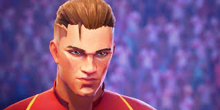 Rematch Review: More Sunday League Than Champion's League Rematch has great  mechanics, but lacks the polish to make it shine