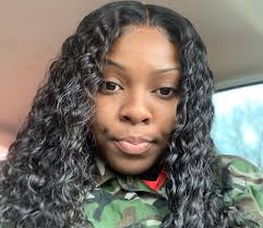 Featured Member: Brandon Burnside