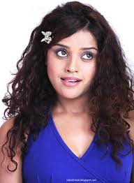 Nude Sakarepe Hot Pia Bajpai Recent Photographs 16074 | Hot Sex Picture