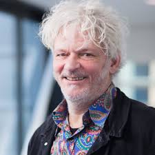 Education & Student Affairs Faculty of Applied Sciences