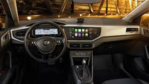 La versión que llega al país y latino américa es la 1.6 msi naftera, no habrá una opción de motor diésel como hay en europa ni tampoco la naftera con el motor 1.0 tsi que trae. Volkswagen Polo 2021 Fact Sheet Prices Versions And Photos