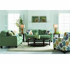 Mahalo Living Room Furniture Set From Badcock Furniture Furniture Living Room Sets Furniture Home Furniture