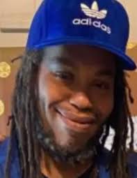 Obituary information for Darnell Sherman