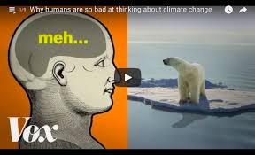 How To Use Youtube Video Essays In The Classroom Youtube Has Its Own Genres And Types Of Videos One Of These Th 6th Grade Writing Classroom Media Literacy