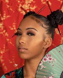 Pinterest Youh8key Hair Inspiration Natural Hair Styles Hair Beauty