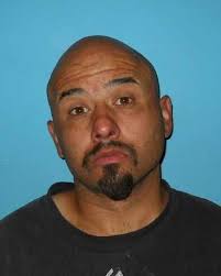 Man Threatens And Vandalizes Tuolumne County Facility