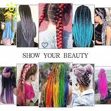 Long Prima Abuja Braid Cornrows Synthetic Hair Extensions 1 900 Hot Water Use Ad Affili Braided Hairstyles Synthetic Hair Extensions Crochet Hair Styles