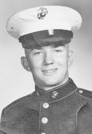 THE BRACKEN COUNTY NEWS