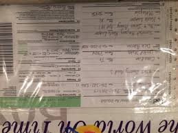 I called moto repair a few times and basically they had no idea when the phone would even leave the warehouse but, when i look up my. Cast Away Fedex Box Rpf Costume And Prop Maker Community