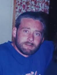 Contributions to the tribute of Caleb Leroy McLain