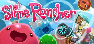 Slime rancher — is a colorful and extremely unusual adventure, the main character of which is a farmer named beatrix lebo. Slime Rancher V1 4 2 Plaza Torrent Download