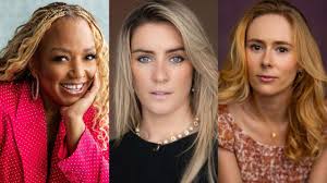 Life of Pi announces final booking period in London's West End and new cast 