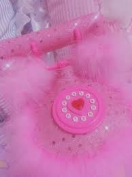 Botox and fillers injections rejuvenation of the skin. Perfume Atomizer Pink Girly Things Pink Aesthetic Pink Baddie