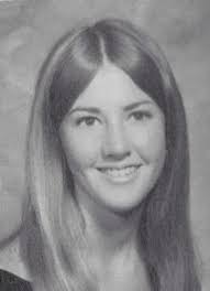 I went to Cooper my name is Teresa. ADAME