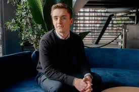 Will the Budget leave you better off?