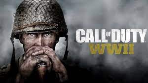 Mobile more accessible, the initial download size has been reduced. Call Of Duty Wwii Pc Version Full Game Free Download Gaming Debates
