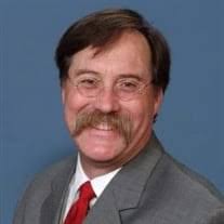 Tommy Allen "Tom" Keith Obituary (2022)