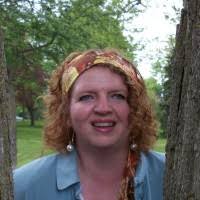 40+ "Michèle Richardson" profiles