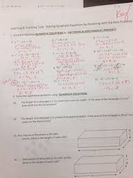 Triangles given period gl units 5 similarity unit 8 triangular rectangle. Gina Wilson All Things Algebra 2014 Unit 8 Answer Gina Wilson All Things Algebra 2014 Unit 4 Homework 2 Unit 4 Linear Equations Answer Key Gina Wilson Author Johanne Loch