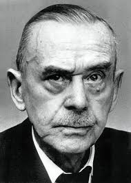 Michael Maar über das Geheimnis von Literatur: Was ist gutes Deutsch?