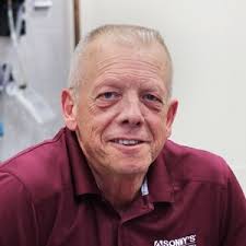 PC&D Exclusive With Bob Fox