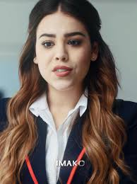 She's So Fine: A Tribute to Lucrecia Montesinos