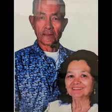 Over the next week, War in the Pacific National Historical Park will share  portraits and brief biographies of local World War II survivors to mark the  first day of the Battle of